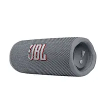 Caixa de Som Bluetooth 5.1 Portátil J B L FLIP 6 12hs Musica