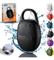 Caixa De Som Bluetooth 5.1 Portátil Potente Ip67 Tws Caixa De Som Bluetooth 5.1 Portátil Potente Ip67 Tws
