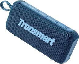 Caixa De Som Bluetooth 5.3 10w Ipx7 Tronsmart Trip 2 Caixa De Som Bluetooth 5.3 10w Ipx7 Tronsmart Trip 2