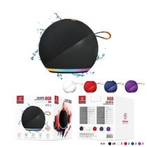 Caixa de Som Bluetooth 50W KA-8079 - Kapbom