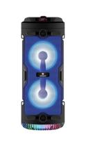 Caixa de som bluetooth 5w data-print som Caixa de som bluetooth 5w data-print som