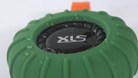 Caixa De Som Bluetooth 5W Portátil Resistente À Água Xls - Xls-238Bt