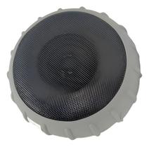 Caixa De Som Bluetooth 5w Resistente a Água Caixa De Som Bluetooth 5w Resistente a Água