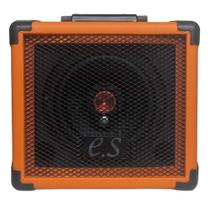 Caixa De Som Bluetooth 6 Pol. 30w Rms Caixa De Som Bluetooth 6 Pol. 30w Rms