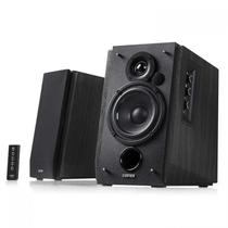 Caixa de Som Bluetooth, 66W RMS, Bivolt, para Casa e Home Estúdio R1700BT EDIFIER