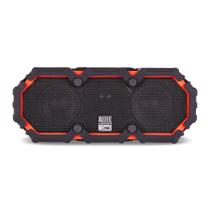 Caixa de Som Bluetooth à Prova d'Água Altec Lansing LifeJacket 2 Caixa de Som Bluetooth à Prova d'Água Altec Lansing LifeJacket 2