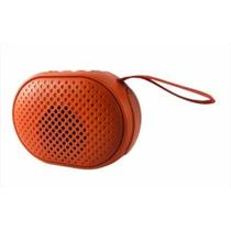 Caixa de som bluetooth a1-72 avision Caixa de som bluetooth a1-72 avision