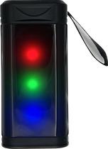 Caixa de Som Bluetooth AL-8929 - Altomex UNICA