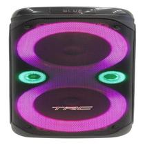 Caixa De Som Bluetooth Amplificada De 900W Caixa De Som Bluetooth Amplificada De 900W