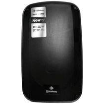 Caixa De Som Bluetooth Amplificada Waldman PTY-700 700W 15"