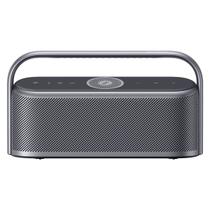 Caixa de Som Bluetooth Anker Soundcore Motion X600 50W