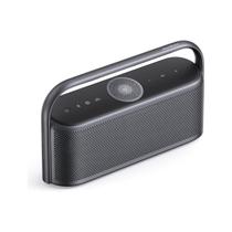 Caixa de Som Bluetooth Anker Soundcore Motion X600 50W Caixa de Som Bluetooth Anker Soundcore Motion X600 50W