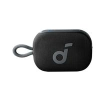 Caixa de Som Bluetooth Anker Soundcore Select 4 Go 5W IP67 Bateria 20h Preto Caixa de Som Bluetooth Anker Soundcore Select 4 Go 5W IP67 Bateria 20h Preto