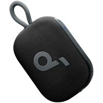 Caixa de Som Bluetooth Anker Soundcore Select 4 Go Preta IP67 20h Caixa de Som Bluetooth Anker Soundcore Select 4 Go Preta IP67 20h