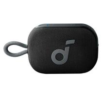 Caixa De Som Bluetooth Anker Soundcore Select 4 Go Preta Ip67 20h