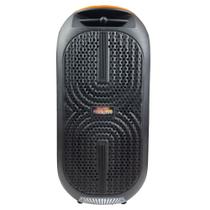 Caixa de som Bluetooth Bass 20W Led Display FM USB DWQ-p103 Caixa de som Bluetooth Bass 20W Led Display FM USB DWQ-p103