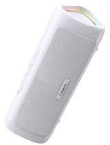 Caixa de Som Bluetooth BolaButty Portátil Sem Fio IPX5