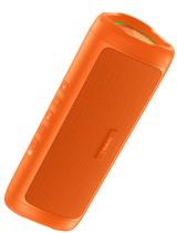 Caixa de Som Bluetooth BolaButty TWS Sem Fio IPX5 20h de Reprodução Caixa de Som Bluetooth BolaButty TWS Sem Fio IPX5 20h de Reprodução