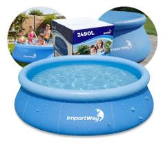 Caixa de Som Bluetooth Boombox Intense Gradiente GSP300 1 USB 100W Amplificada Potente Portátil com Tweeter Caixa de Som Bluetooth Boombox Intense Gradiente GSP300 1 USB 100W Amplificada Potente Portátil com Tweeter