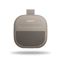 Caixa de Som Bluetooth Bose SoundLink Micro 2ª Geração à Prova d'Água