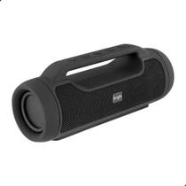 Caixa de som bluetooth cod c03 bright Caixa de som bluetooth cod c03 bright