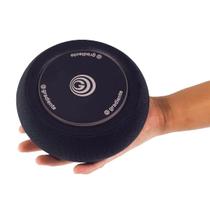 Caixa De Som Bluetooth Com Carregador Por Indução Gradiente Potente Pequena Som 360 GSP10 Virtual Sound Portátil