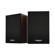 Caixa De Som Bluetooth Com Som Surround 360 Graus Sem Fio E Com Fio Para PC Smartphone Laptop Caixa De Som Bluetooth Com Som Surround 360 Graus Sem Fio E Com Fio Para PC Smartphone Laptop