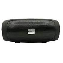 Caixa De Som Bluetooth CP-2706 Hayom 3W*2 600mAh Portátil