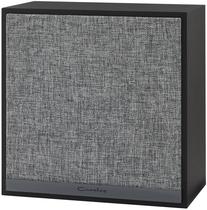 Caixa de Som Bluetooth Crosley CR3111A-BK 40W Preta Caixa de Som Bluetooth Crosley CR3111A-BK 40W Preta