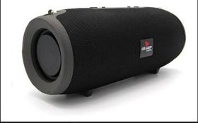 Caixa de Som Bluetooth D-G125 15W - Grasep