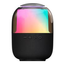 Caixa de Som Bluetooth Daewoo Vita 50 DWVita - Bivolt Caixa de Som Bluetooth Daewoo Vita 50 DWVita - Bivolt