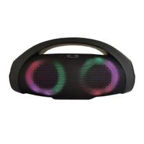 Caixa de Som Bluetooth e a prova d'água- INOVA - MD-12260