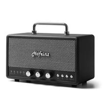 Caixa de Som Bluetooth Eikosch VS0428A TWS Graves e Agudos 10W x 2