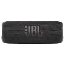 Caixa de Som Bluetooth Flip6 JBL