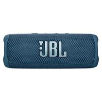 Caixa de Som Bluetooth Flip6 JBL