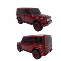 Caixa de Som Bluetooth Formato de JEEP Kapbom WS591