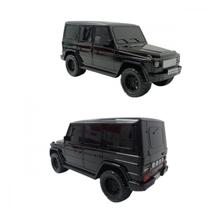 Caixa De Som Bluetooth Formato De Jeep Ws-591