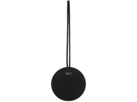 Caixa De Som Bluetooth Geonav Sem Fio Aerbox Proteção IP67 Preto