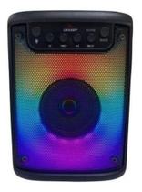 Caixa De Som Bluetooth Grasep D 3142 - 10w Fm Sd Usb Tws Caixa De Som Bluetooth Grasep D 3142 - 10w Fm Sd Usb Tws