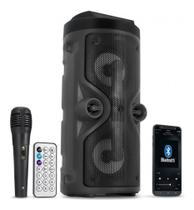 Caixa de som bluetooth Grasep DS-13 Super Top
