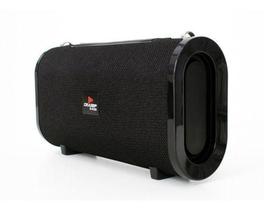 Caixa de som Bluetooth Grasep Caixa de som Bluetooth Grasep