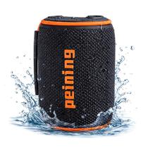 Caixa de Som Bluetooth Grave Forte Peining Caixa de Som Bluetooth Grave Forte Peining
