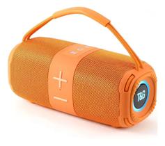 Caixa De Som Bluetooth Grave Potente Ipx6 Resistente A Água Caixa De Som Bluetooth Grave Potente Ipx6 Resistente A Água