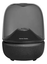 Caixa De Som Bluetooth Harman Kardon Aura Studio 5