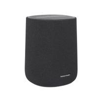 Caixa de Som Bluetooth Harman Kardon Enchant Speaker