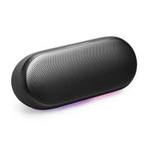 Caixa De Som Bluetooth Harman Kardon Luna 2