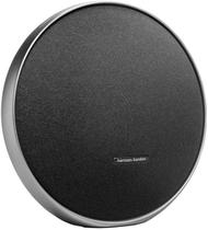 Caixa De Som Bluetooth Harman Kardon Onyx Studio 9 Preta Bivolt HKOS9BLKBR