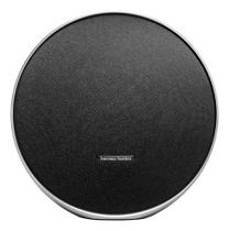 Caixa De Som Bluetooth Harman Kardon Onyx Studio 9 Preto 127/220v Caixa De Som Bluetooth Harman Kardon Onyx Studio 9 Preto 127/220v