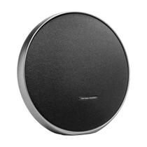 Caixa De Som Bluetooth Harman Kardon Onyx Studio 9