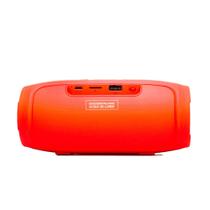 Caixa De Som Bluetooth Hayom Cp2706 6w